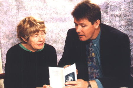 Funeral Directors Perth