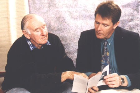 Funeral Directors Perth