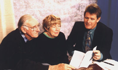 Simple Soft Lemon funeral coffin with cotton-lined interior